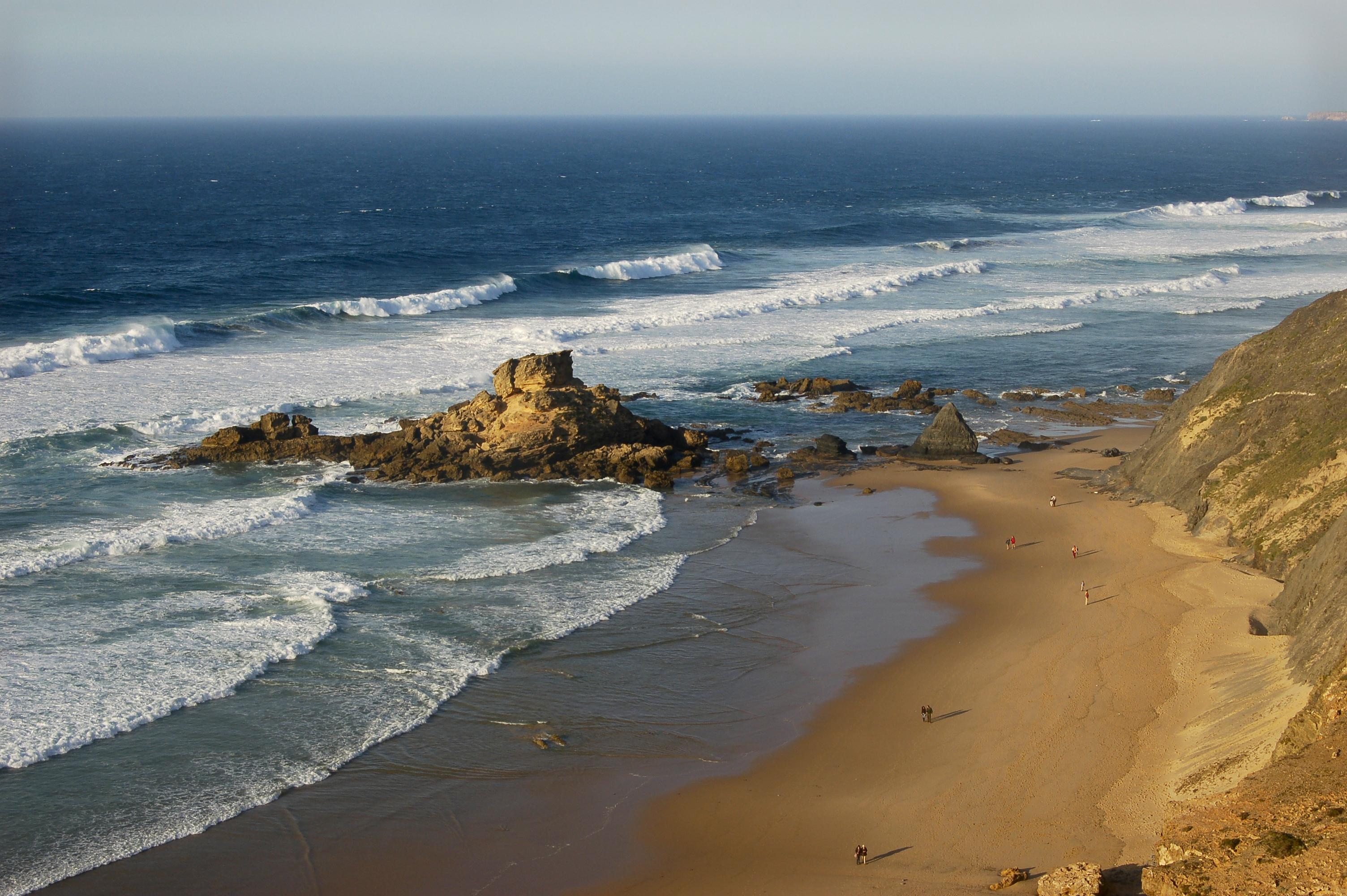 Aldeia Da Pedralva - Slow Village Vila do Bispo Bagian luar foto