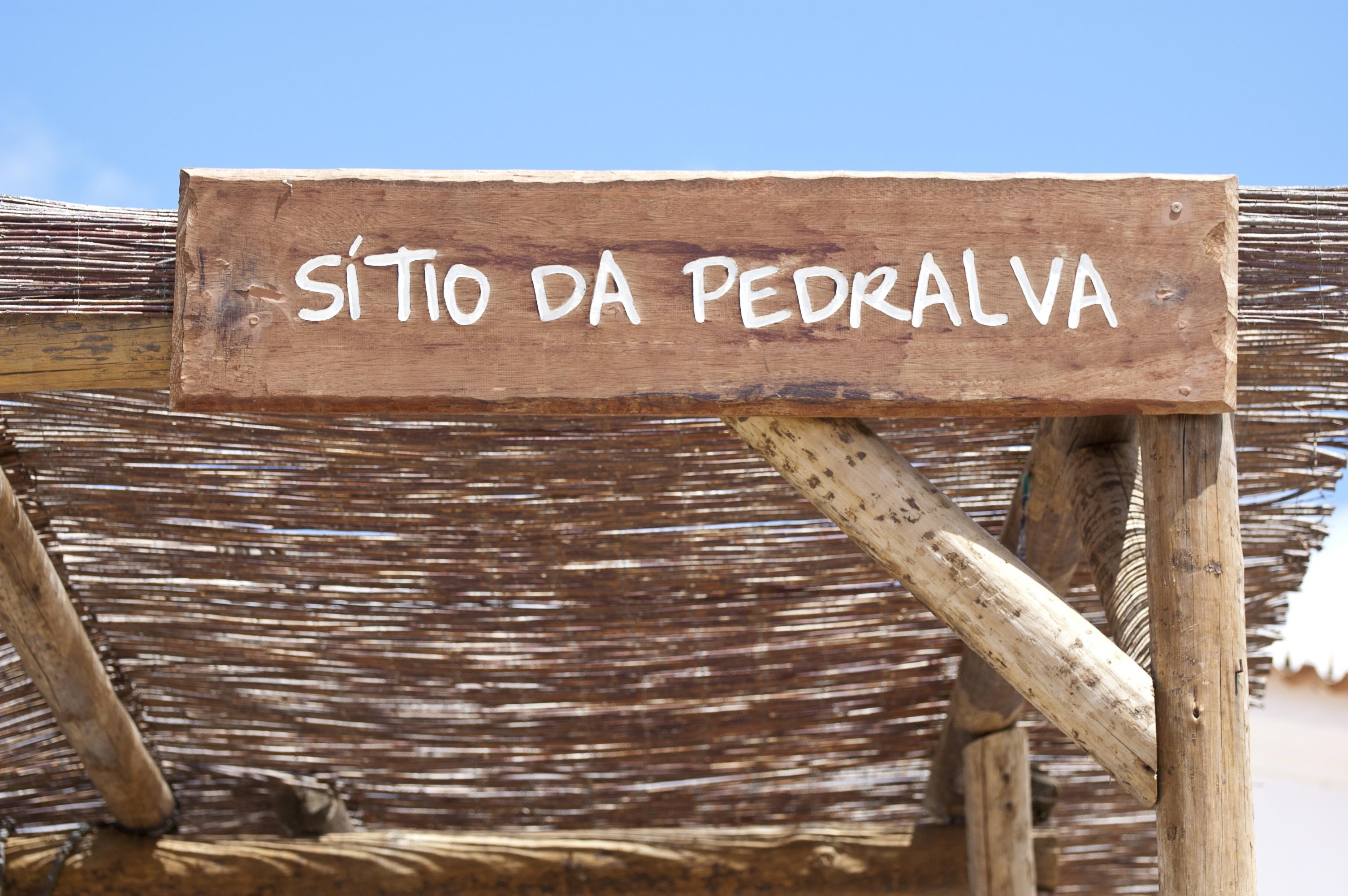 Aldeia Da Pedralva - Slow Village Vila do Bispo Bagian luar foto